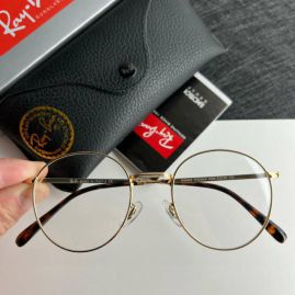 Picture of RayBan Optical Glasses _SKUfw52679561fw
